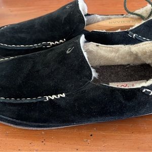 Olukai Nohea Women's Slippers